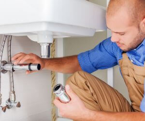 About Plumbers Pros Laclede, MO